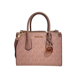 Bolsos Variedad de marcas